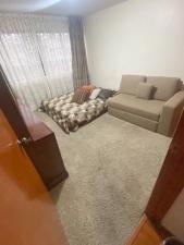Departamento en Renta en Benito Juárez, Distrito Federal  - Foto 11